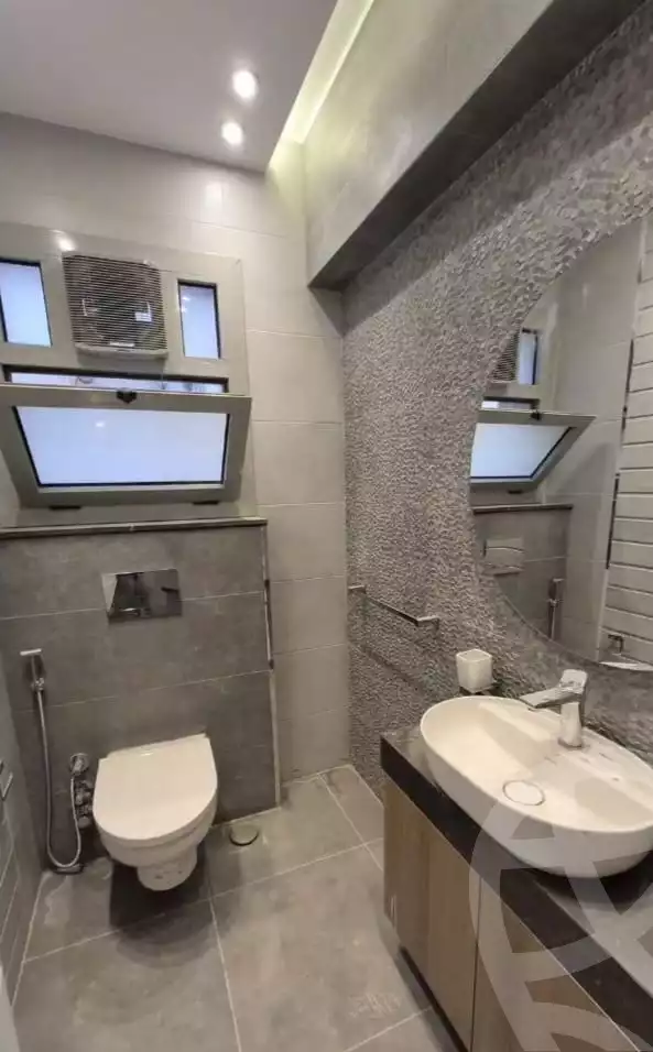 https://aqarmap.com.eg/ar/listing/6317880-for-rent-cairo-new-cairo-compounds-blm-hylz-nyw-kyrw