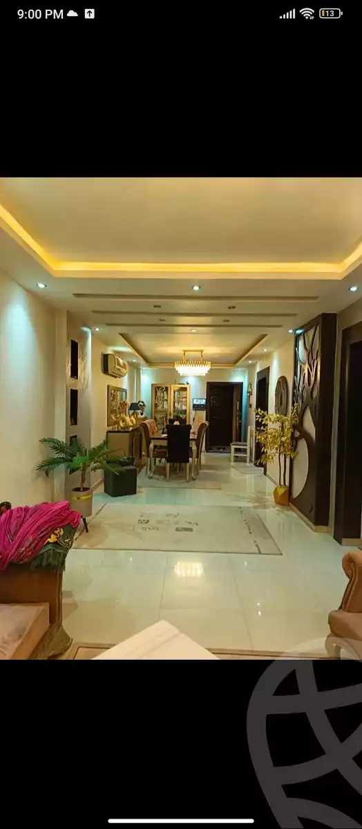 https://aqarmap.com.eg/ar/listing/6317891-for-sale-cairo-faisal-el-maryotyah-town-valley-compound-sakan