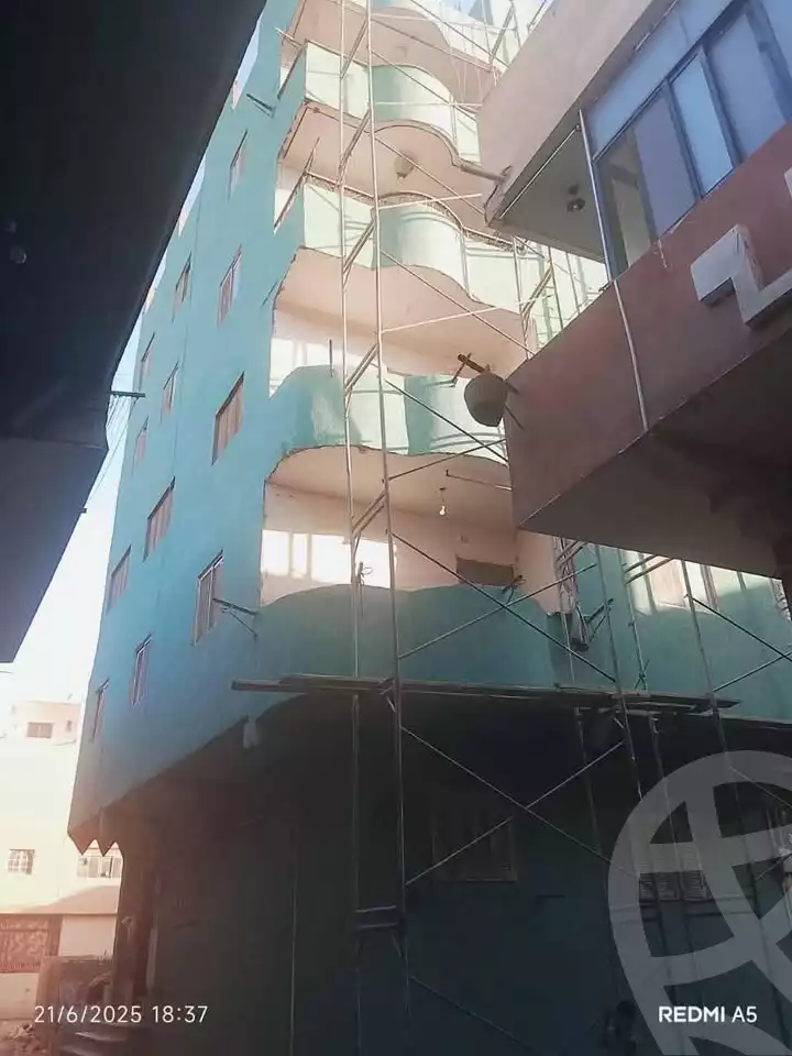 https://aqarmap.com.eg/ar/listing/6317892-for-sale-cairo-el-haram-el-lebeny