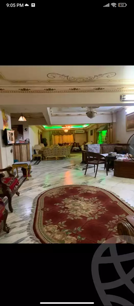https://aqarmap.com.eg/ar/listing/6317911-for-sale-cairo-faisal-shareaa-el-malek-fasel