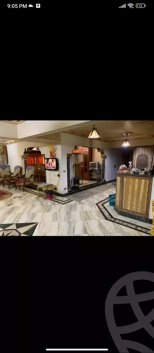 https://aqarmap.com.eg/ar/listing/6317911-for-sale-cairo-faisal-shareaa-el-malek-fasel