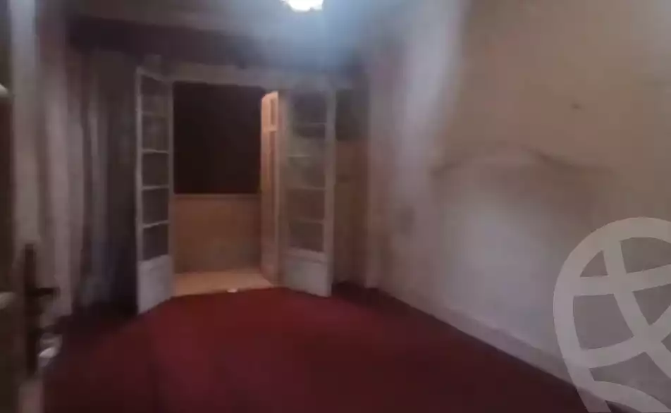 https://aqarmap.com.eg/ar/listing/6317910-for-sale-cairo-hadayek-el-koba-hamamat-el-koba