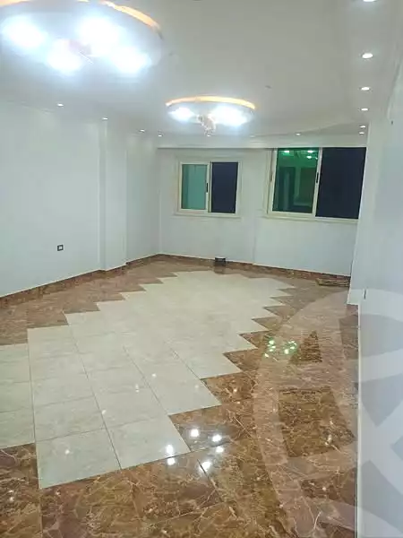https://aqarmap.com.eg/en/listing/6317920-for-rent-cairo-faisal