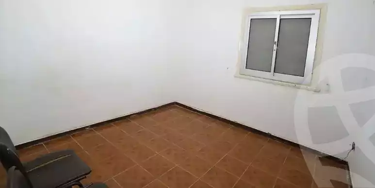 https://aqarmap.com.eg/en/listing/6317967-for-sale-alexandria-glim