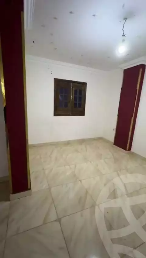 https://aqarmap.com.eg/ar/listing/6317994-for-rent-cairo-el-haram-el-maryotya-zaghloul-st