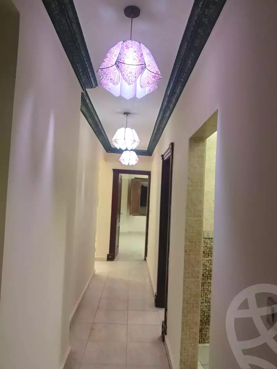 https://aqarmap.com.eg/en/listing/6318011-for-rent-cairo-el-haram-el-maryotya