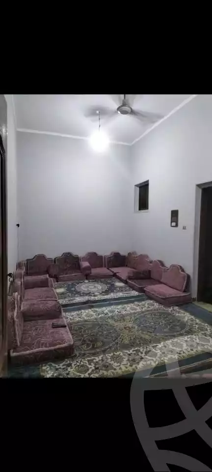 https://aqarmap.com.eg/en/listing/6318001-for-sale-qalyubia-shubra-el-khaima-bahtim
