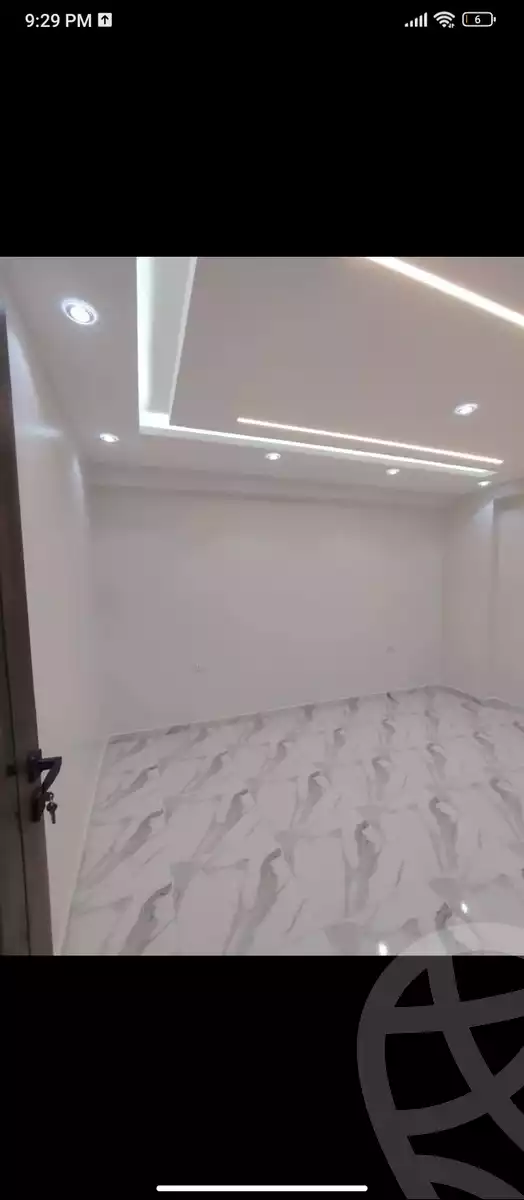 https://aqarmap.com.eg/en/listing/6318028-for-sale-cairo-faisal-shareaa-el-malek-fasel