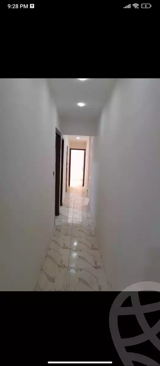 https://aqarmap.com.eg/en/listing/6318028-for-sale-cairo-faisal-shareaa-el-malek-fasel
