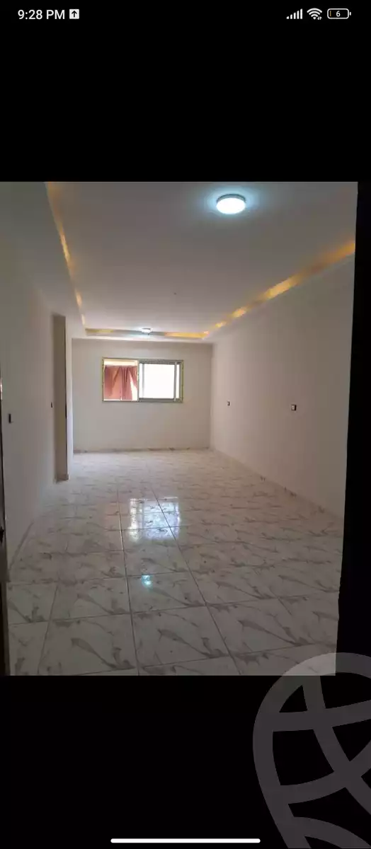 https://aqarmap.com.eg/en/listing/6318028-for-sale-cairo-faisal-shareaa-el-malek-fasel