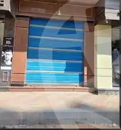 https://aqarmap.com.eg/ar/listing/6318014-for-sale-gharbia-tanta-tanta-city-taha-el-hakeem-st