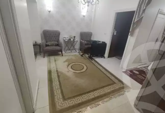 https://aqarmap.com.eg/ar/listing/6318032-for-sale-alexandria-mostafa-kamel-area