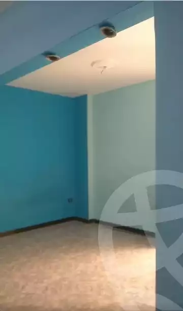 https://aqarmap.com.eg/en/listing/6318038-for-sale-cairo-faisal-el-talbeya