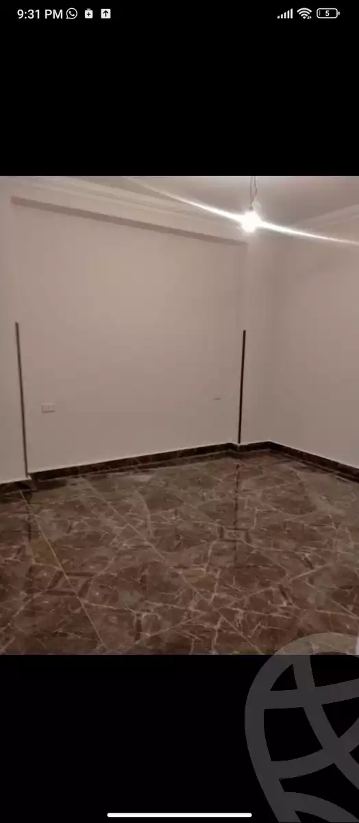 https://aqarmap.com.eg/ar/listing/6318039-for-rent-cairo-faisal-el-maryotyah