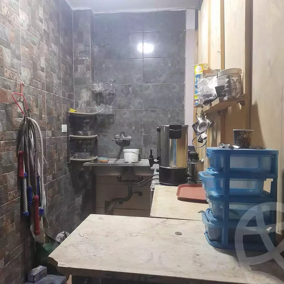 https://aqarmap.com.eg/ar/listing/6318052-for-sale-cairo-el-haram-el-maryotya-zaghloul-st