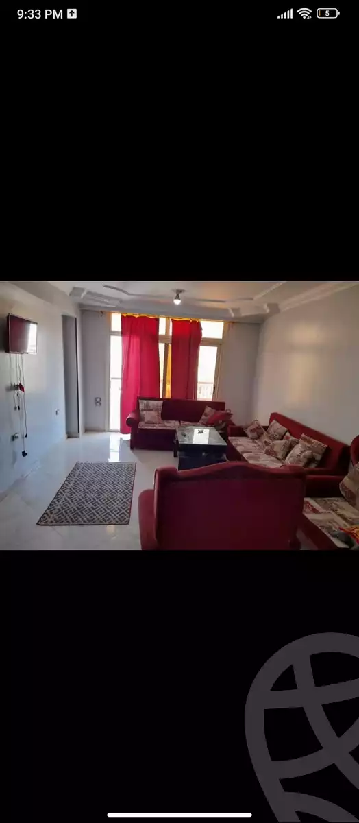 https://aqarmap.com.eg/ar/listing/6318051-for-rent-cairo-el-haram-el-taawon