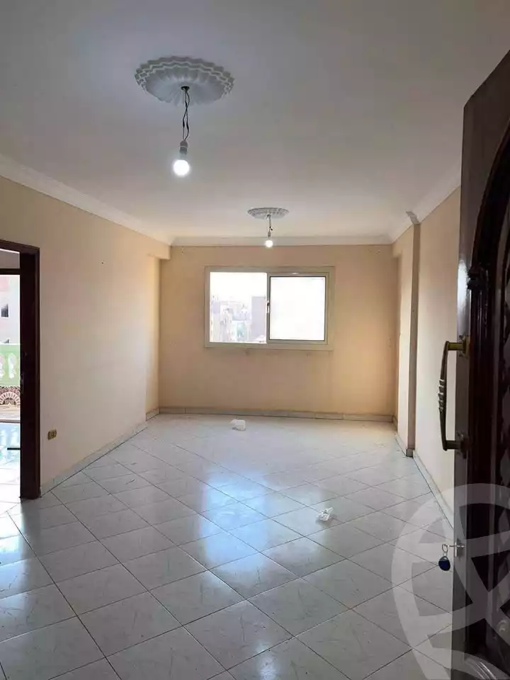 https://aqarmap.com.eg/en/listing/6318062-for-rent-cairo-el-haram-el-maryotya-el-orouba-st
