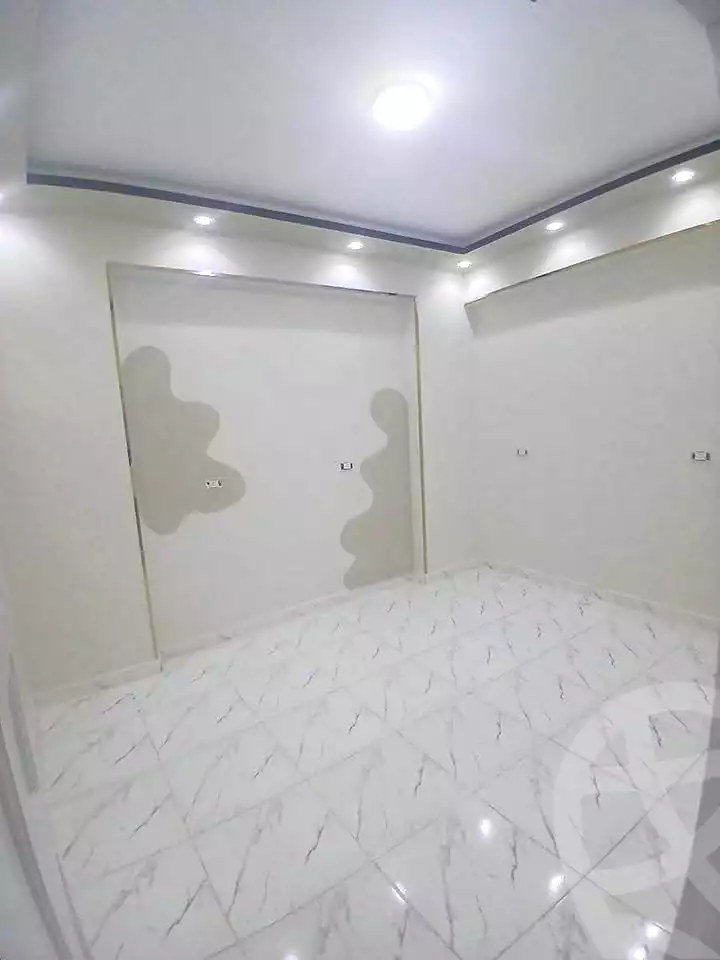 https://aqarmap.com.eg/ar/listing/6318067-for-sale-qalyubia-shubra-el-khaima-om-bayoumi