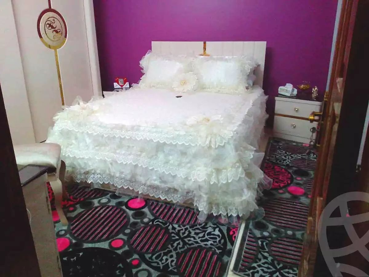 https://aqarmap.com.eg/ar/listing/6318072-for-sale-qalyubia-shubra-el-khaima