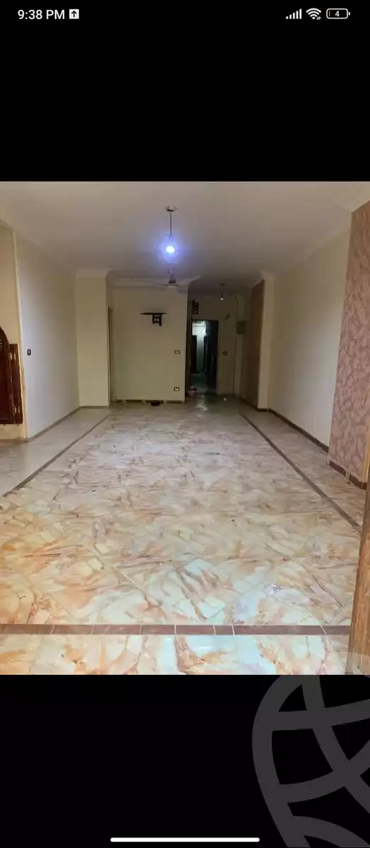 https://aqarmap.com.eg/en/listing/6318085-for-rent-cairo-el-haram-el-taawon