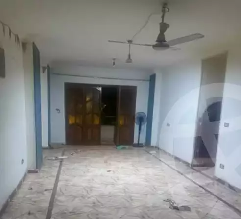 https://aqarmap.com.eg/en/listing/6318089-for-rent-cairo-faisal-el-taweaan