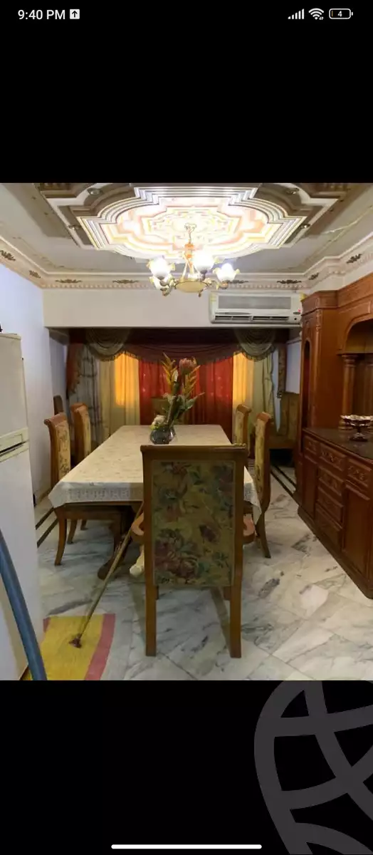 https://aqarmap.com.eg/ar/listing/6318094-for-sale-cairo-faisal-shareaa-el-malek-fasel