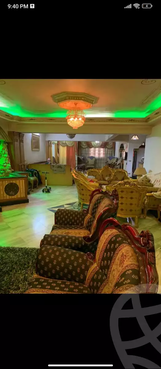 https://aqarmap.com.eg/ar/listing/6318094-for-sale-cairo-faisal-shareaa-el-malek-fasel