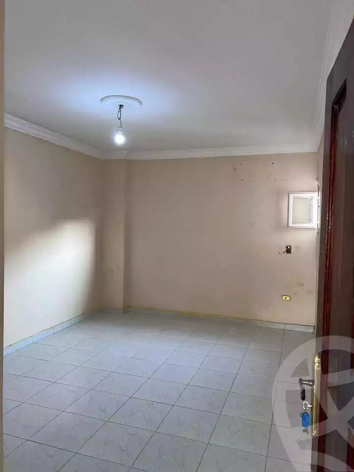 https://aqarmap.com.eg/ar/listing/6318095-for-rent-cairo-el-haram-el-maryotya-el-orouba-st