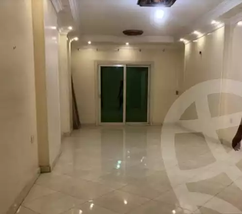https://aqarmap.com.eg/ar/listing/6318112-for-rent-cairo-faisal-el-lebeny