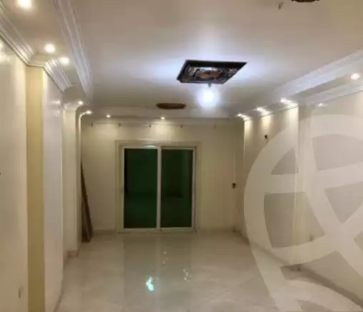 https://aqarmap.com.eg/ar/listing/6318112-for-rent-cairo-faisal-el-lebeny