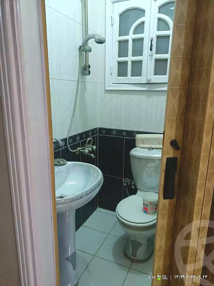 https://aqarmap.com.eg/ar/listing/6318117-for-sale-cairo-faisal-el-maryotyah