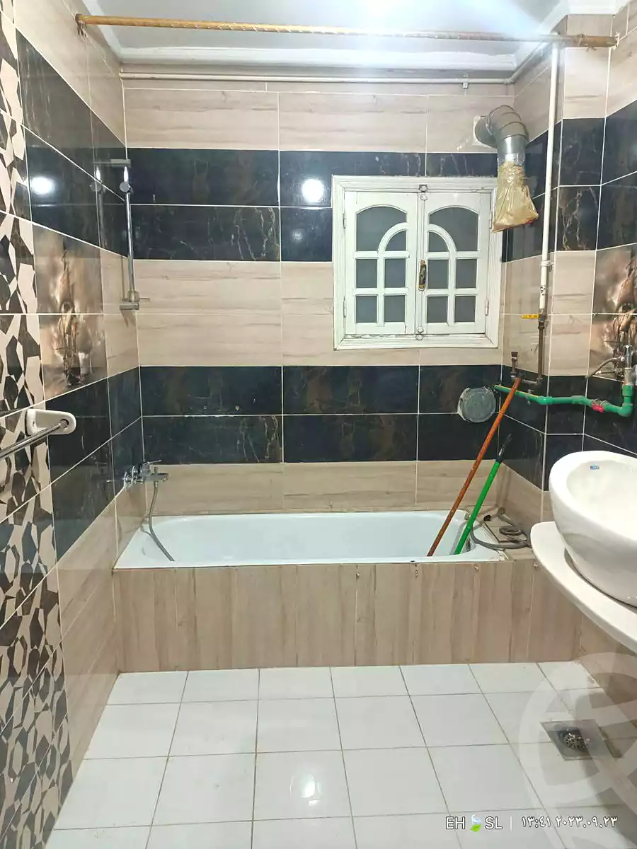 https://aqarmap.com.eg/ar/listing/6318117-for-sale-cairo-faisal-el-maryotyah