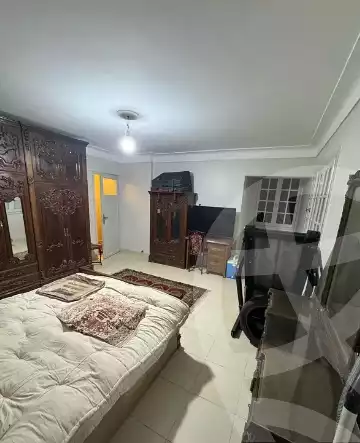https://aqarmap.com.eg/ar/listing/6318120-for-sale-alexandria-sydy-bshr-sydy-bshr-bhry-shr-khld-bn-lwlyd
