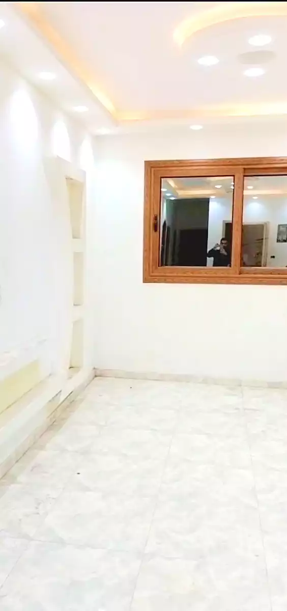 https://aqarmap.com.eg/en/listing/6318110-for-rent-qalyubia-shubra-el-khaima