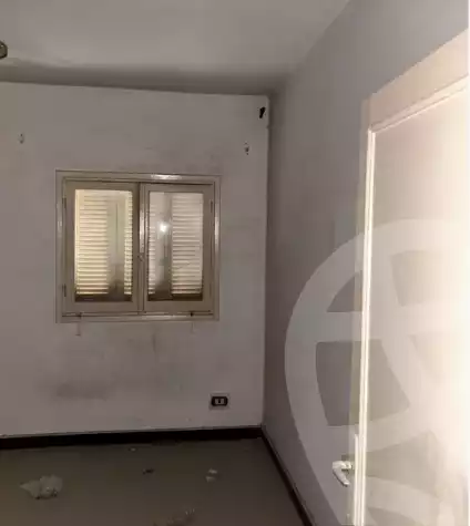 https://aqarmap.com.eg/en/listing/6318097-for-sale-cairo-el-haram-el-maryotya