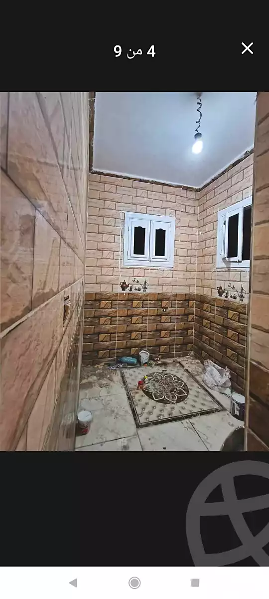 https://aqarmap.com.eg/ar/listing/6318139-for-sale-qalyubia-shubra-el-khaima-om-bayoumi