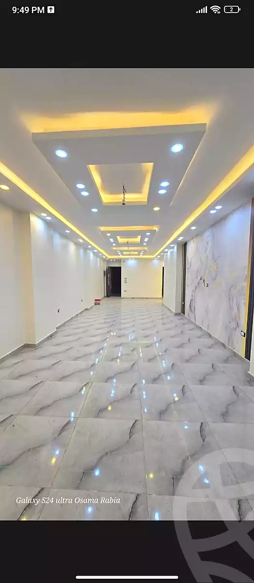 https://aqarmap.com.eg/ar/listing/6318156-for-sale-cairo-faisal-el-maryotyah