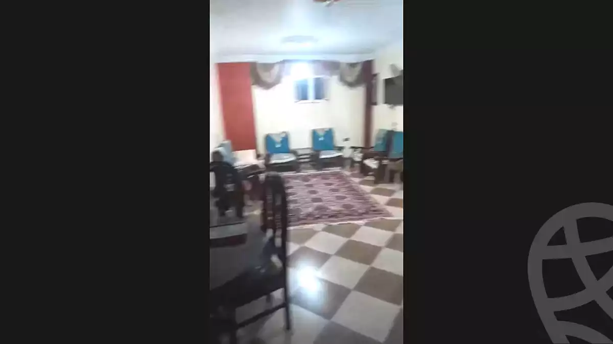 https://aqarmap.com.eg/ar/listing/6318157-for-sale-qalyubia-shubra-el-khaima