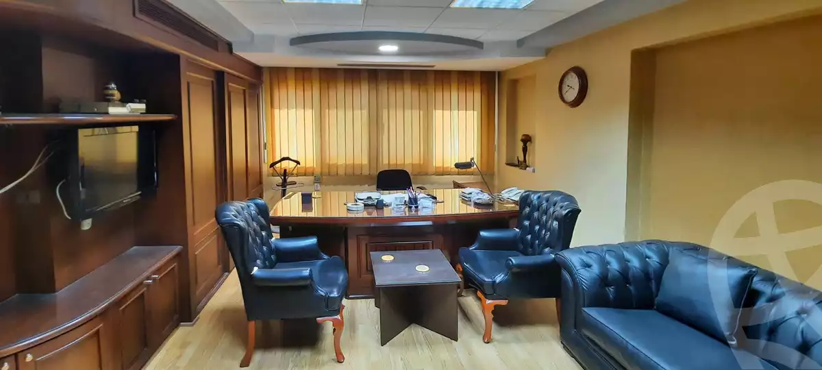 https://aqarmap.com.eg/en/listing/6318049-for-rent-cairo-nasr-city-tareq-el-nasr