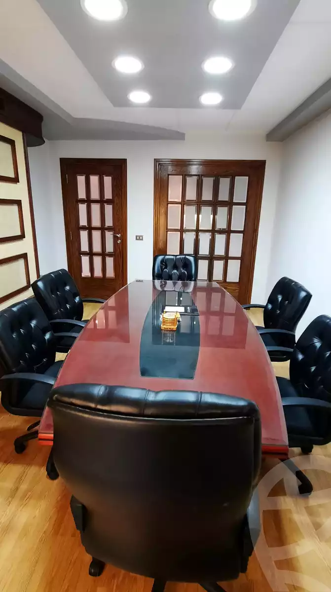 https://aqarmap.com.eg/en/listing/6318049-for-rent-cairo-nasr-city-tareq-el-nasr