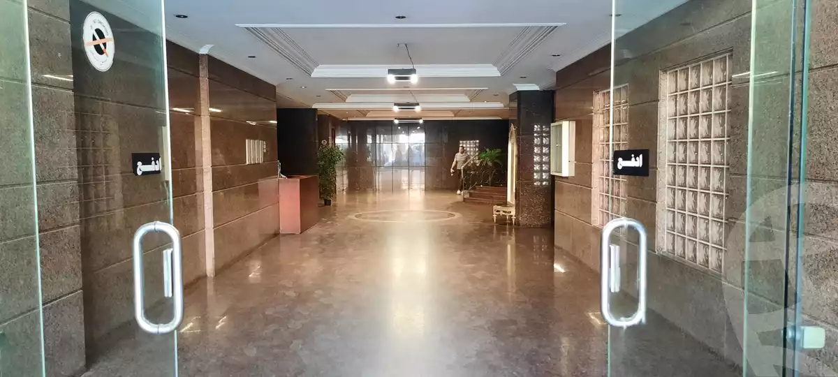 https://aqarmap.com.eg/en/listing/6318049-for-rent-cairo-nasr-city-tareq-el-nasr