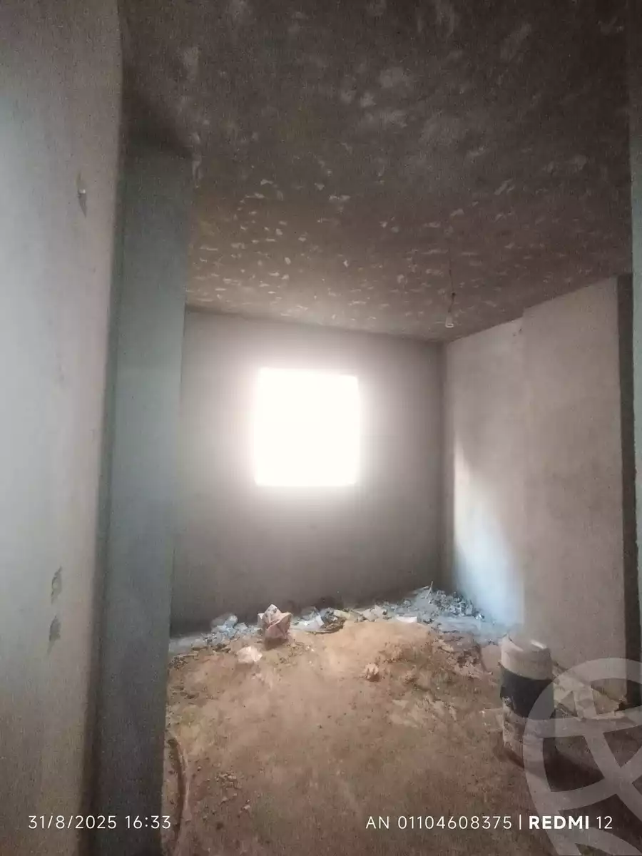 https://aqarmap.com.eg/ar/listing/6318169-for-rent-qalyubia-shubra-el-khaima
