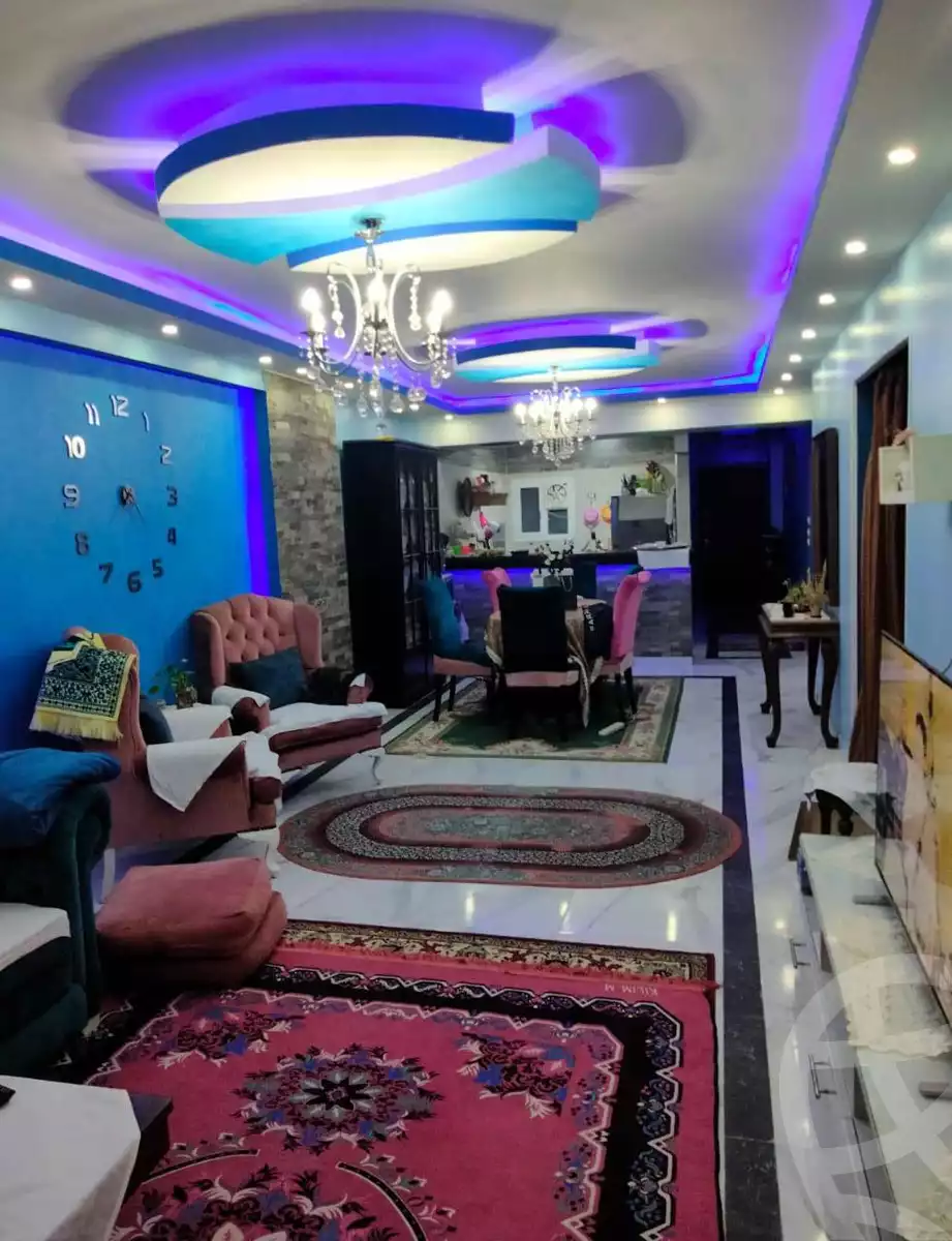 https://aqarmap.com.eg/en/listing/6318174-for-sale-cairo-faisal-el-maryotyah-al-shesheini-st