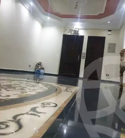 https://aqarmap.com.eg/ar/listing/6318186-for-sale-cairo-hadayek-el-ahram-area-f