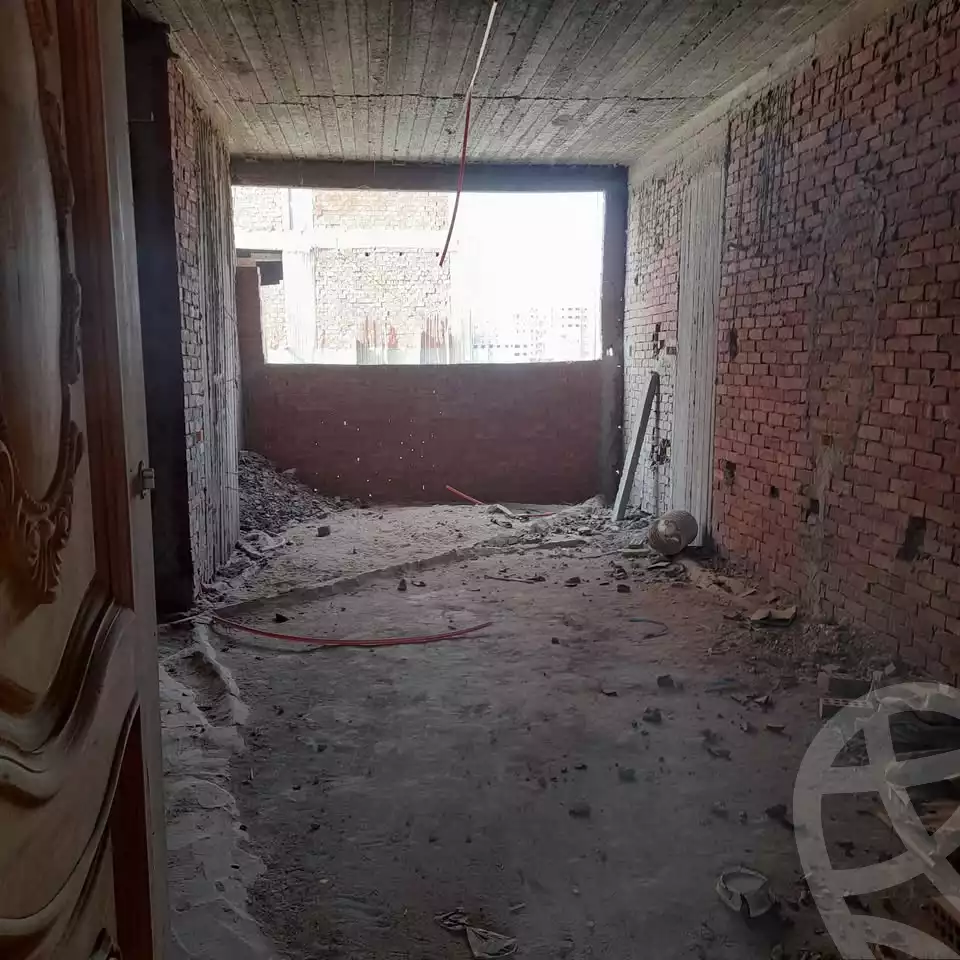 https://aqarmap.com.eg/en/listing/6318200-for-sale-cairo-el-haram-el-lebeny