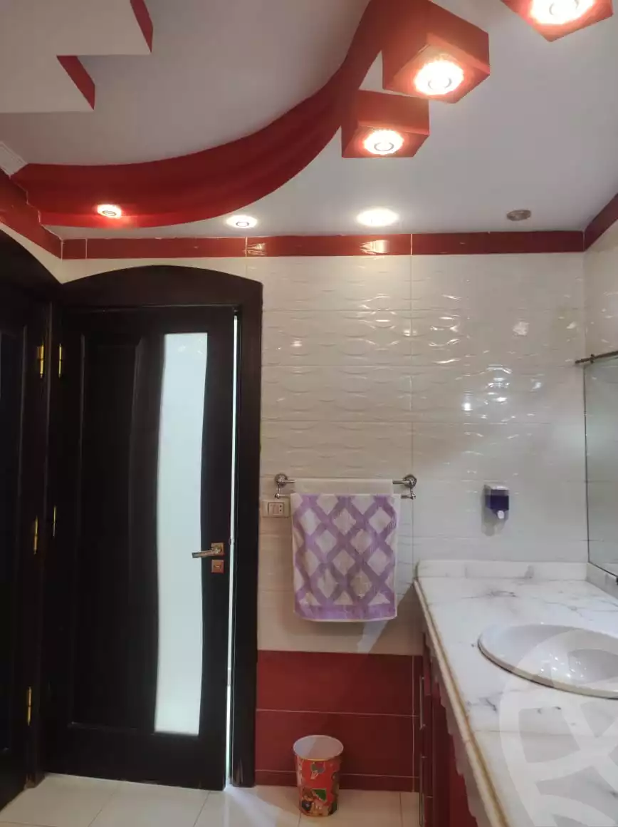 https://aqarmap.com.eg/en/listing/6318201-for-sale-cairo-faisal-shareaa-el-malek-fasel