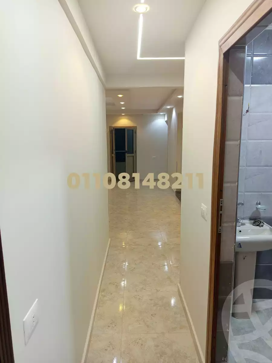 https://aqarmap.com.eg/ar/listing/6318202-for-rent-qalyubia-shubra-el-khaima-el-shareaa-el-gadid-st