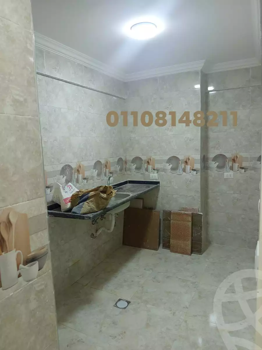 https://aqarmap.com.eg/ar/listing/6318202-for-rent-qalyubia-shubra-el-khaima-el-shareaa-el-gadid-st
