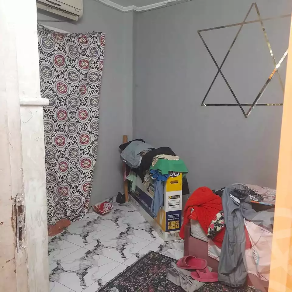 https://aqarmap.com.eg/ar/listing/6318214-for-sale-cairo-el-haram-mishaal