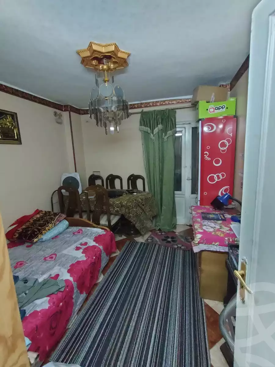 https://aqarmap.com.eg/en/listing/6318218-for-sale-cairo-ain-shams-ain-shams-el-sharkia